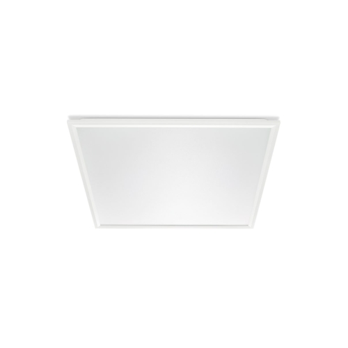 PHILIPS LED panel Coreline RC132V 28.5W 3600lm/840 50Y ; 60x60 OC˙