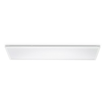 PHILIPS LED panel Coreline RC132V 28.5W 3600lm/840 50Y ; DALI 30x120 OC˙