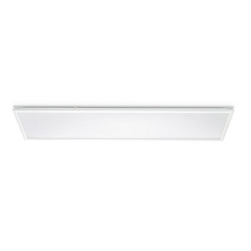 PHILIPS LED panel Coreline RC132V 28.5W 3600lm/840 50Y ; DALI 30x120 OC˙