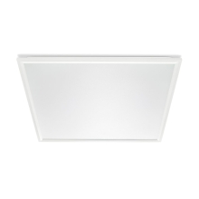 PHILIPS LED panel Coreline RC132V 28.5W 3600lm/840 50Y ; DALI 60x60 OC˙