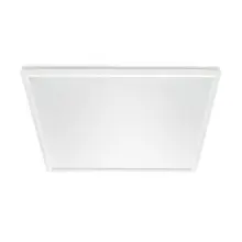 PHILIPS LED panel Coreline RC132V 28.5W 3600lm/840 50Y ; DALI 60x60 OC˙