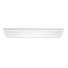 PHILIPS LED panel Coreline RC132V 34.5W 3600lm/940 50Y ;30x120 OC˙