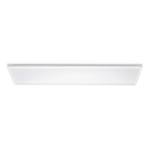PHILIPS LED panel Coreline RC132V 34.5W 3600lm/940 50Y ;30x120 OC˙