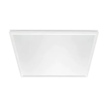 PHILIPS LED panel Coreline RC132V 34.5W 4000lm/830 50Y ; 60x60 OC˙