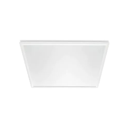 PHILIPS LED panel Coreline RC132V 34.5W 4000lm/830 50Y ; 60x60 OC˙