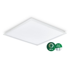 PHILIPS LED panel Coreline RC132V 34.5W 4000lm/830 50Y ; DALI 60x60 OC˙