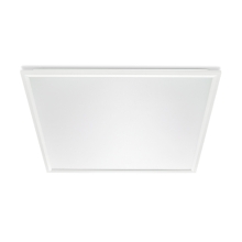 PHILIPS LED panel Coreline RC132V 34.5W 4300lm/840 50Y ; DALI 60x60 OC