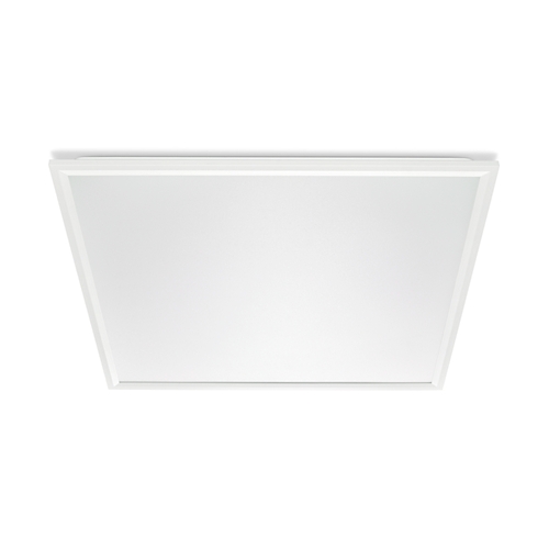 PHILIPS LED panel Coreline RC132V 34.5W 4300lm/840 50Y ; DALI 60x60 OC