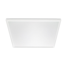PHILIPS LED panel Coreline RC132V 34.5W 4300lm/840 50Y ; DALI 60x60 OC˙