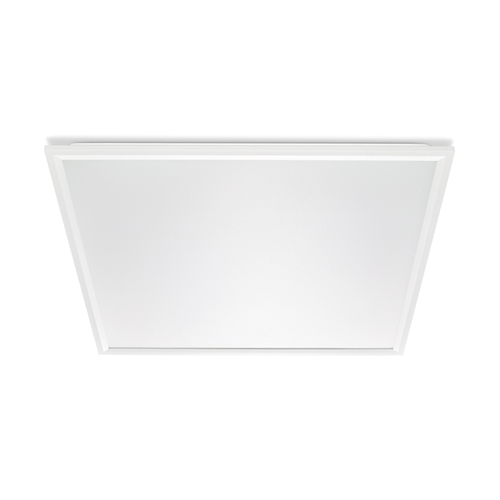 PHILIPS LED panel Coreline RC132V 34.5W 4300lm/840 50Y ; DALI 60x60 OC˙