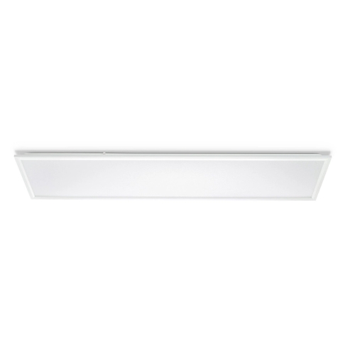 PHILIPS LED panel Coreline RC132V 40W 4300lm/840 50Y ; DALI 30x120 OC˙