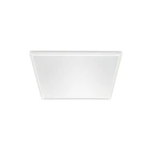 PHILIPS LED panel Coreline RC132V G5 LED36S/840 28.5W 3600lm 50Y 60x60; NOC
