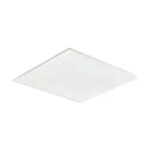 PHILIPS LED panel Coreline RC132V.G6 22.5W 3600lm/840 IP44 60x60 OC HE