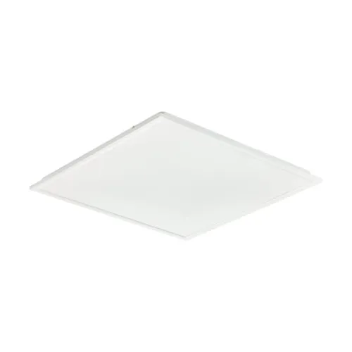 PHILIPS LED panel Coreline RC132V.G6 26W 3400lm/830 IP44 60x60 NOC