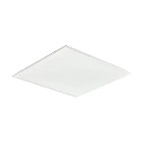 PHILIPS LED panel Coreline RC132V.G6 26W 3400lm/830 IP44 60x60 OC