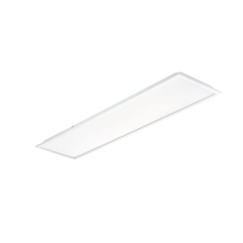 PHILIPS LED panel Coreline RC132V.G6 26W 3600lm/840 IP44 30x120 OC D