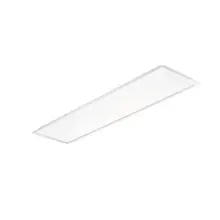 PHILIPS LED panel Coreline RC132V.G6 26W 3600lm/840 IP44 30x120 OC