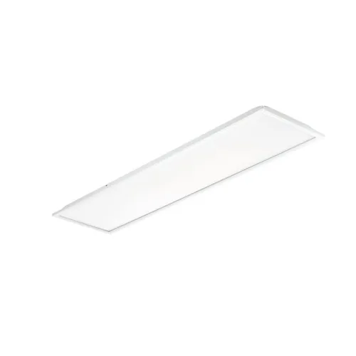 PHILIPS LED panel Coreline RC132V.G6 26W 3600lm/840 IP44 30x120 OC