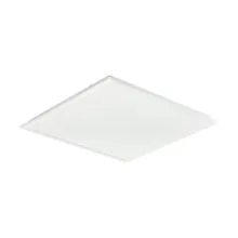 PHILIPS LED panel Coreline RC132V.G6 26W 3600lm/840 IP44 60x60 NOC