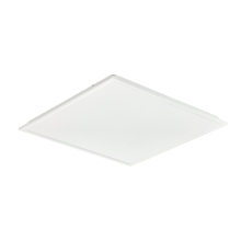 PHILIPS LED panel Coreline RC132V.G6 26W 3600lm/840 IP44 60x60 OC BN6