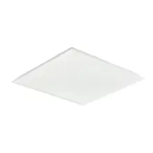 PHILIPS LED panel Coreline RC132V.G6 26W 3600lm/840 IP44 60x60 OC BN6