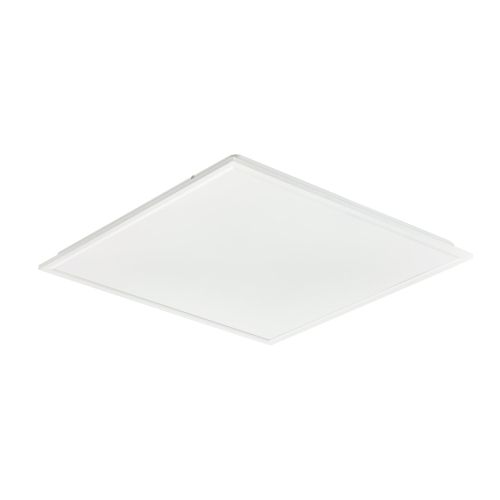 PHILIPS LED panel Coreline RC132V.G6 26W 3600lm/840 IP44 60x60 OC BN6
