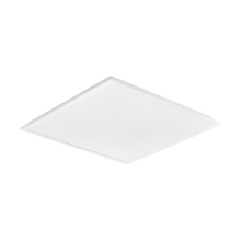 PHILIPS LED panel Coreline RC132V.G6 26W 3600lm/840 IP65 60x60 NOC