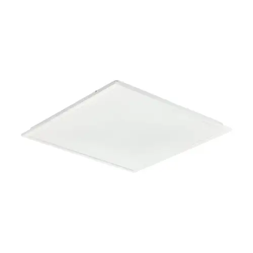 PHILIPS LED panel Coreline RC132V.G6 26W 3600lm/840 IP65 60x60 NOC