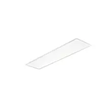 PHILIPS LED panel Coreline RC132V.G6 31W 2900-4000lm/830-40 IP44 30x120 OCD
