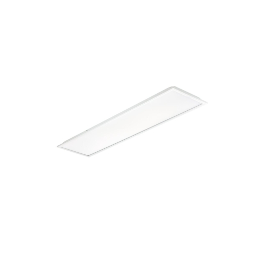 PHILIPS LED panel Coreline RC132V.G6 31W 2900-4000lm/830-40 IP44 30x120 OCD