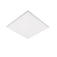 PHILIPS LED panel Coreline RC132V.G6 31W 2900-4000lm/830-40 IP44 60x60 NOC