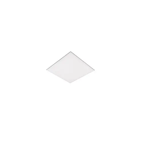 PHILIPS LED panel Coreline RC132V.G6 31W 2900-4000lm/830-40 IP44 60x60 NOC