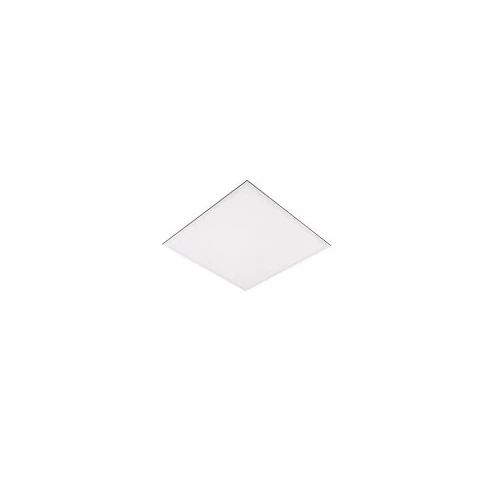 PHILIPS LED panel Coreline RC132V.G6 31W 2900-4000lm/830-40 IP44 60x60 OC D