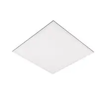 PHILIPS LED panel Coreline RC132V.G6 31W 2900-4000lm/830-40 IP44 60x60 OC