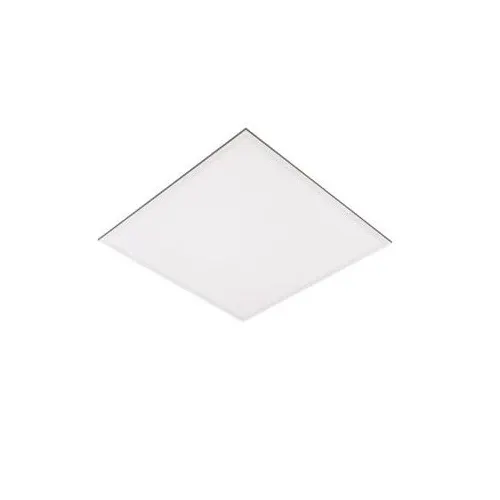 PHILIPS LED panel Coreline RC132V.G6 31W 2900-4000lm/940 IP44 60x60 OC D