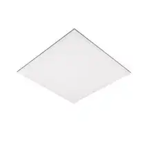 PHILIPS LED panel Coreline RC132V.G6 31W 4300lm/840 IP44 60x60 OC BN