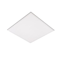 PHILIPS LED panel Coreline RC132V.G6 45W 4800lm/840 IP65 60x60 OC