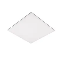 PHILIPS LED panel Coreline RC132V.G6 45W 5000lm/940 IP65 60x60 NOC