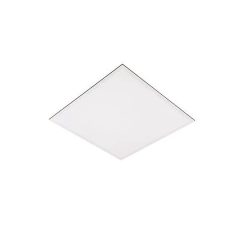 PHILIPS LED panel Coreline RC132V.G6 45W 5000lm/940 IP65 60x60 NOC