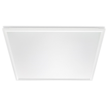 PHILIPS LED panel Coreline RC132V LED34S/830 34.5W 3400lm 50Y 60x60; OC˙