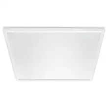 PHILIPS LED panel Coreline RC132V LED34S/830 34.5W 3400lm 50Y 60x60; OC˙