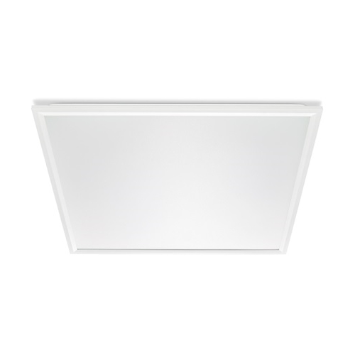 PHILIPS LED panel Coreline RC132V LED34S/830 34.5W 3400lm 50Y 60x60; OC˙