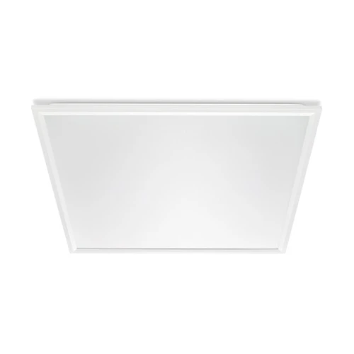 PHILIPS LED panel Coreline RC132V LED34S/830 34.5W 3400lm 50Y 60x60; OC˙