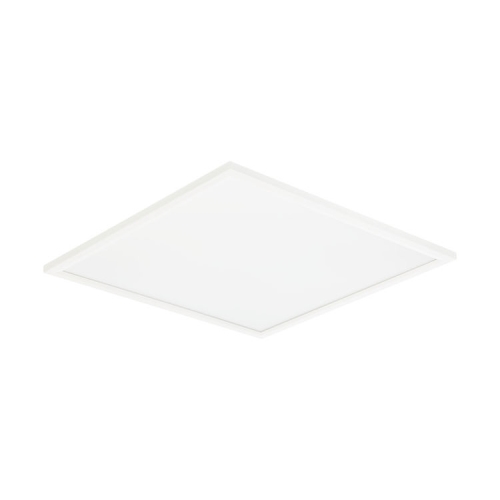 PHILIPS LED panel Coreline RC132V LED34S/830 36W 3400lm 50Y 60x60; NOC˙