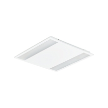 PHILIPS LED panel Coreline RC135B 37S/840 31.5W 3700lm 50Y 62x62; OC DALI˙