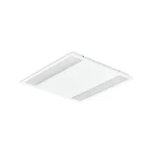 PHILIPS LED panel Coreline RC135B 37S/840 31.5W 3700lm 50Y 62x62; OC DALI˙