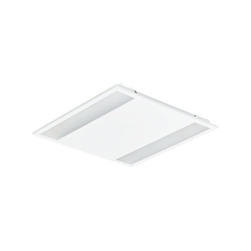 PHILIPS LED panel Coreline RC135B 37S/840 31.5W 3700lm 50Y 62x62; OC DALI˙