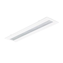 PHILIPS LED panel Coreline RC136B 22-31W 2800-4000lm/830 50Y ;DALI OC 120˙