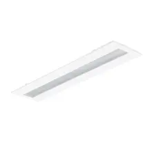 PHILIPS LED panel Coreline RC136B 22-31W 2800-4000lm/830 50Y ;DALI OC 120˙