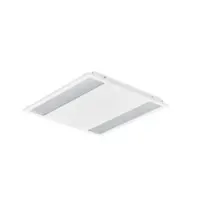 PHILIPS LED panel Coreline RC136B 22-31W 2800-4000lm/830 50Y ;DALI OC˙